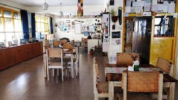 hotel deyzor