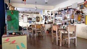 hotel deyzor