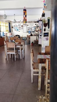 hotel deyzor