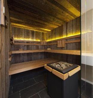 Hotel-Img