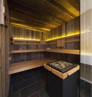 Hotel-Img