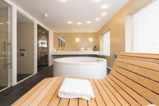Hotel-Img