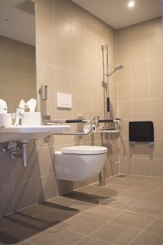 Hotel & Brasserie Katoen,Zeeland>>Goes,4 star