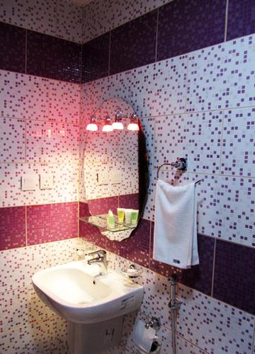 Jw Inn Hotel,Dhahran>>Al Khobar,3 star