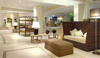 Hotel Tenerife Golf & Sea View,Los Abrigos>>Golf Del Sur,4 star