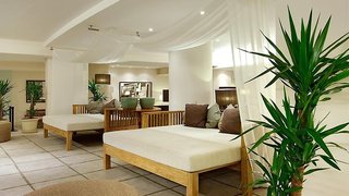 Hotel Tenerife Golf & Sea View,Los Abrigos>>Golf Del Sur,4 star