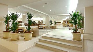 Hotel Tenerife Golf & Sea View,Los Abrigos>>Golf Del Sur,4 star