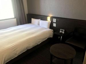 dormy inn higashimuroran natural hot spring