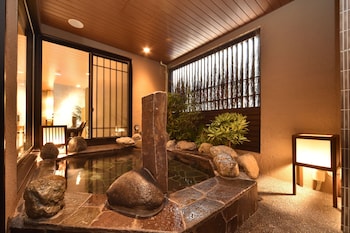 dormy inn higashimuroran natural hot spring