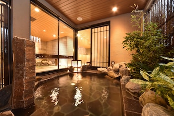 dormy inn higashimuroran natural hot spring