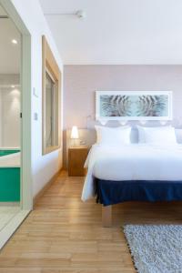 Radisson Blu Hotel, Hamburg,Hamburg-Mitte>>Hamburg,5 star