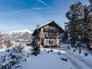 bad gastein
