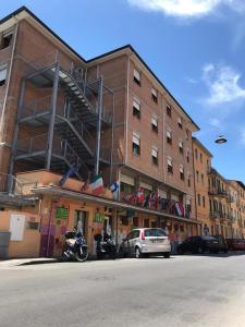 pisa
