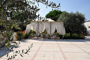 Hotel La Corte,Brescia>>Bedizzole,3 star