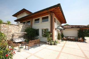 Hotel La Corte,Brescia>>Bedizzole,3 star