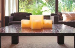 Hesperia Sant Just,Sant Joan Despi>>Barcelona,4 star