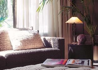 Hesperia Sant Just,Sant Joan Despi>>Barcelona,4 star