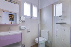 hotel casabella cannes mouans sartoux