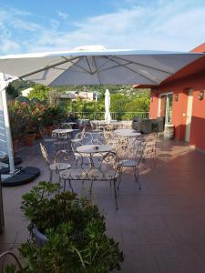 hotel casabella cannes mouans sartoux