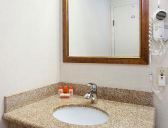 howard johnson by wyndham santa cruz beach boardwalk