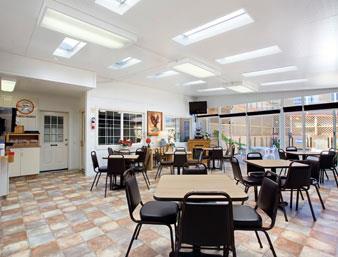 howard johnson by wyndham santa cruz beach boardwalk