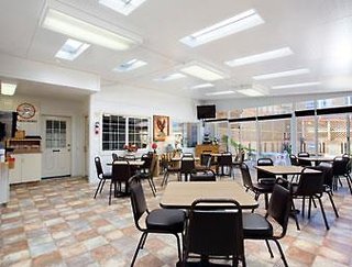 howard johnson by wyndham santa cruz beach boardwalk