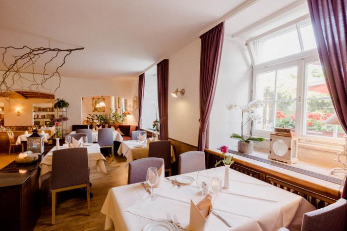 sternen hotel and restaurant