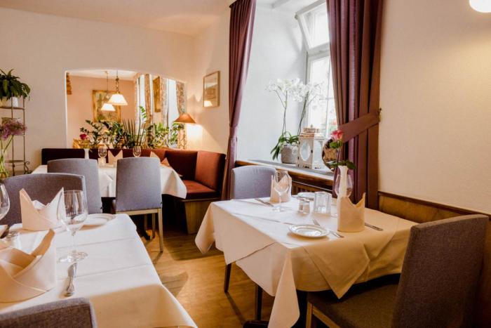 sternen hotel and restaurant