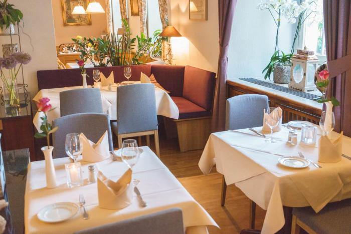 sternen hotel and restaurant