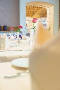 sternen hotel and restaurant