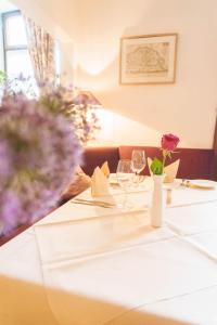 sternen hotel and restaurant