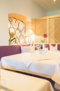 sternen hotel and restaurant