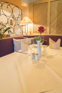 sternen hotel and restaurant