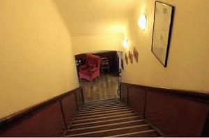 sternen hotel and restaurant