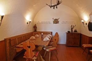 sternen hotel and restaurant