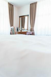 sternen hotel and restaurant