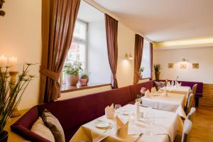 sternen hotel and restaurant