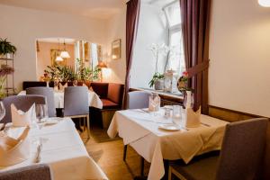 sternen hotel and restaurant