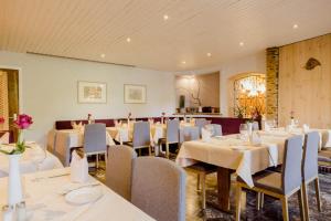 sternen hotel and restaurant