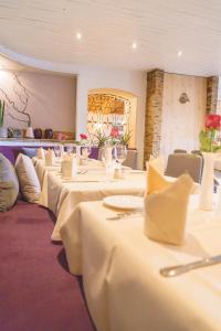sternen hotel and restaurant