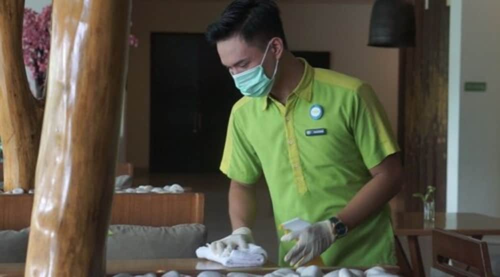 primebiz cikarang