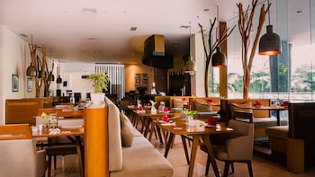 primebiz cikarang