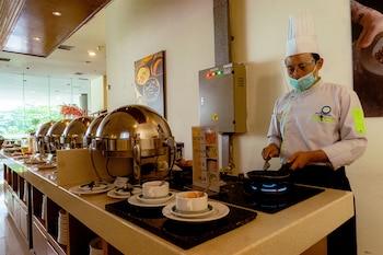 primebiz cikarang