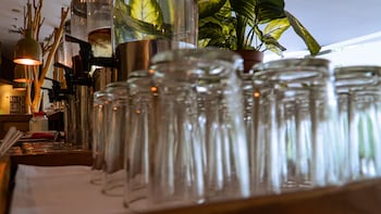 Primebiz Cikarang,Cikarang>>Bekasi,4 star