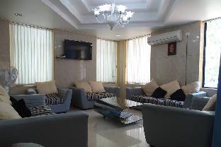 Opalo Kailas Kovalam,Thiruvananthapuram>>Kovalam,3 star