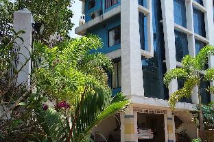 Opalo Kailas Kovalam,Thiruvananthapuram>>Kovalam,3 star