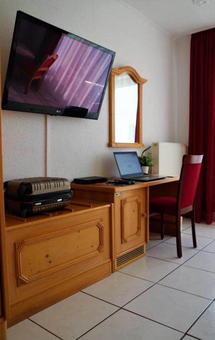 hotel weinhaus wiedemann