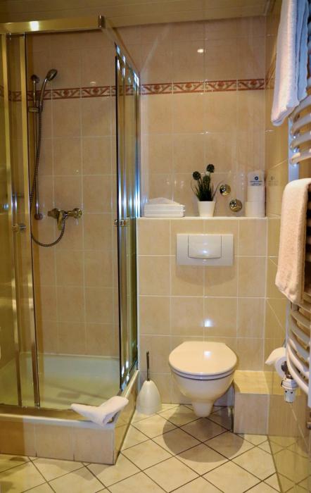 hotel weinhaus wiedemann