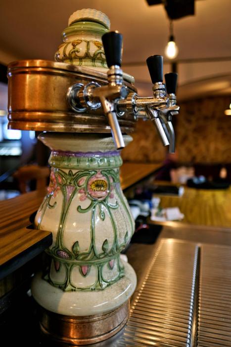 hotel weinhaus wiedemann