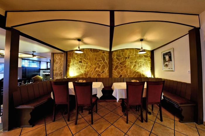 hotel weinhaus wiedemann